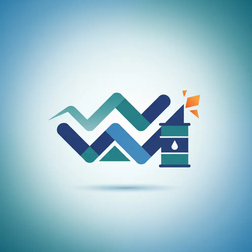 US-Innenminister fordert IEA zur Freigabe von Ölreserven wegen Iran-Krieg auf