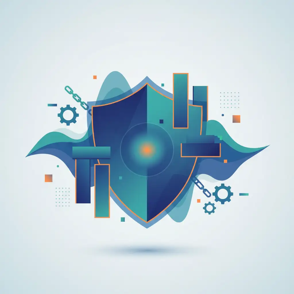 Polymarket im Visier: Markenstreit um Bar und wachsende Regulierungssorgen