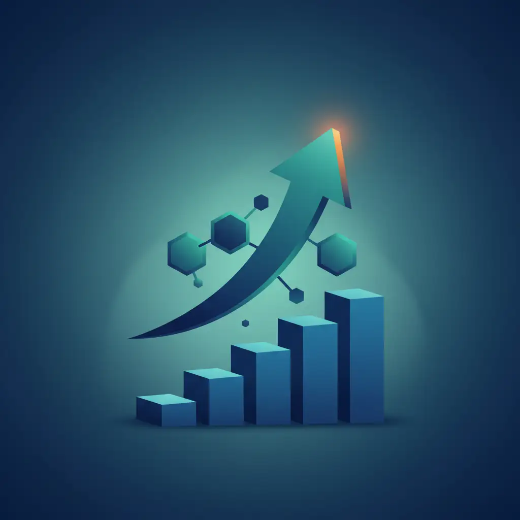 Festgeldkonten: Jetzt noch hohe CD-Zinsen sichern vor weiterem Rückgang