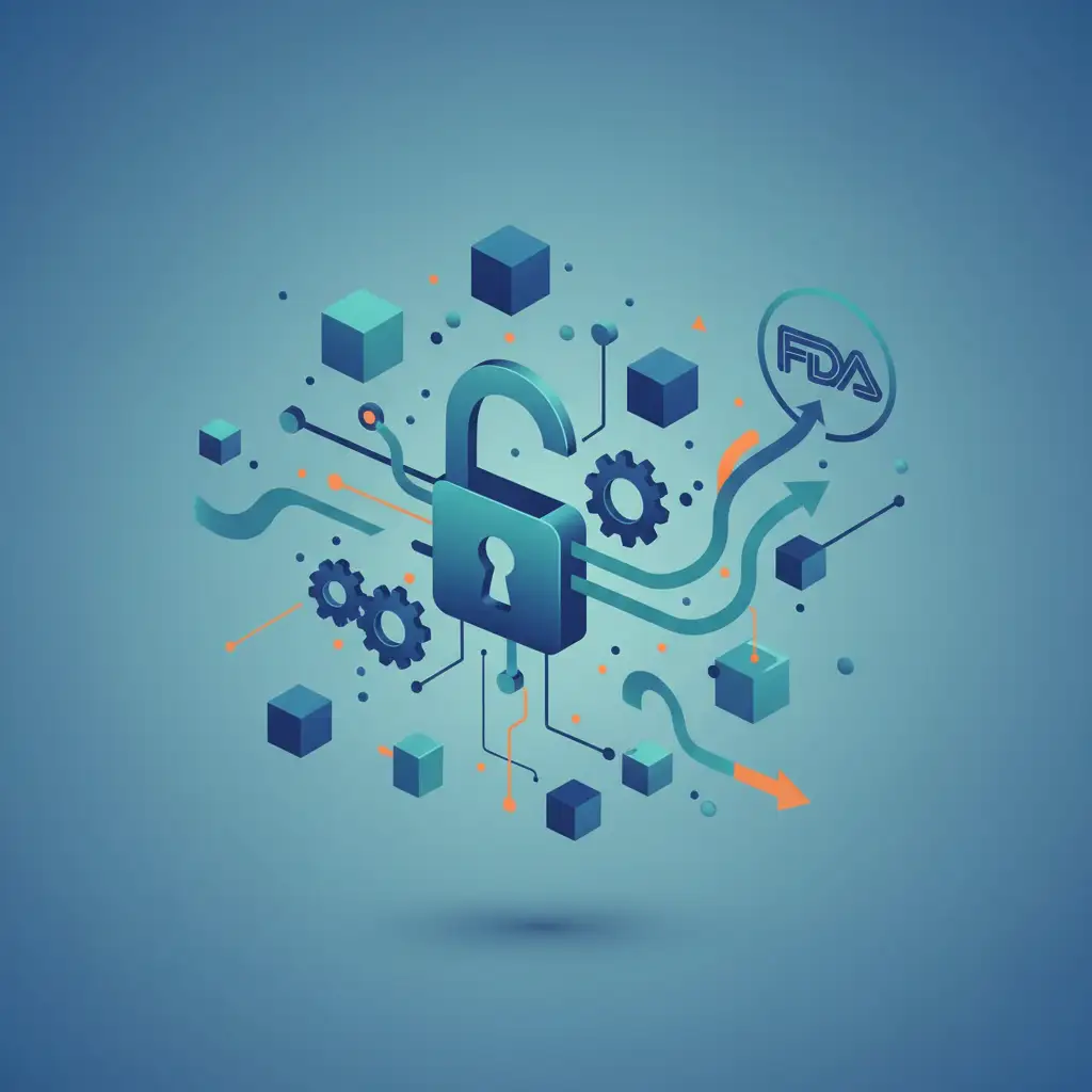 FDA prüft Peptid-Lockerung: RFK Jr. treibt umstrittene Änderungen voran