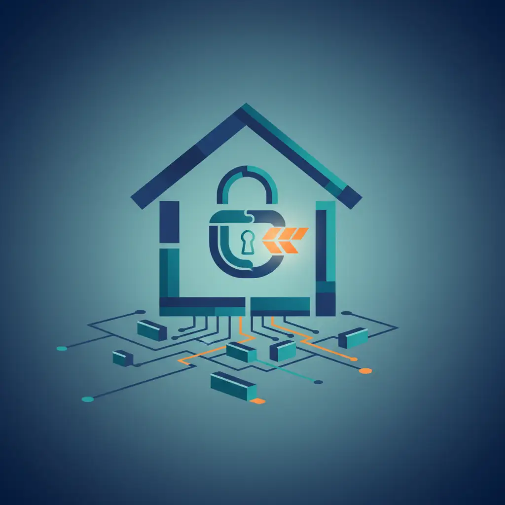 US-Wohnungsmarkt: Investoren-Verbot – Lösung oder Trugschluss?