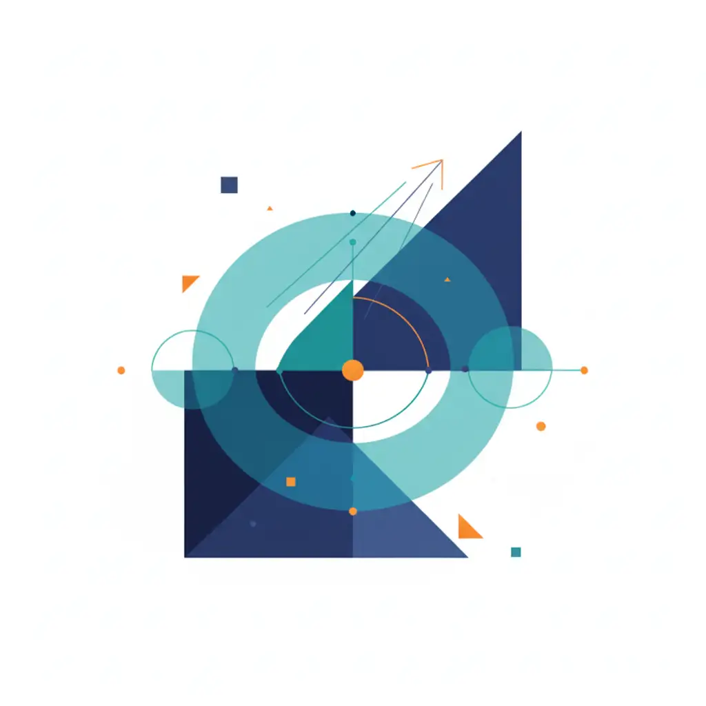 US-Aktienmarkt: SanDisk, Alumis, Micron & Co. im Fokus der Anleger