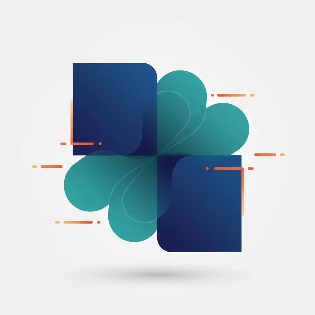 Ruhiger Handel nach den Feiertagen