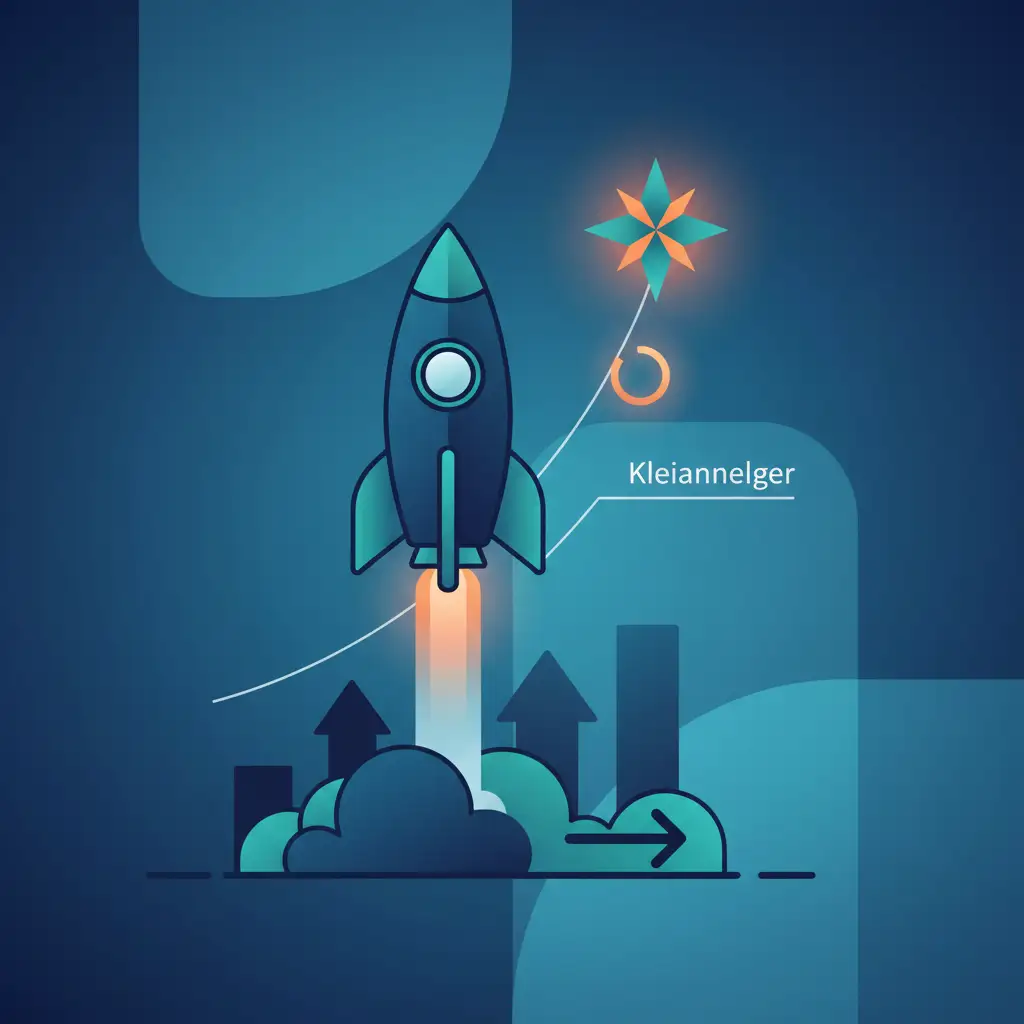 SpaceX IPO: Rekord-Börsengang mit überraschender Chance für Kleinanleger