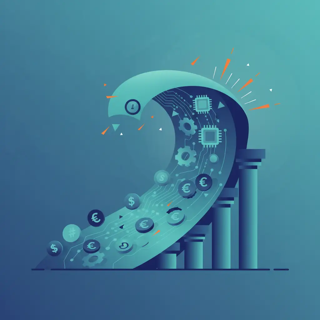 KI-Geldflut prägt US-Midterms 2026: Tech-Industrie im Wahlkampf