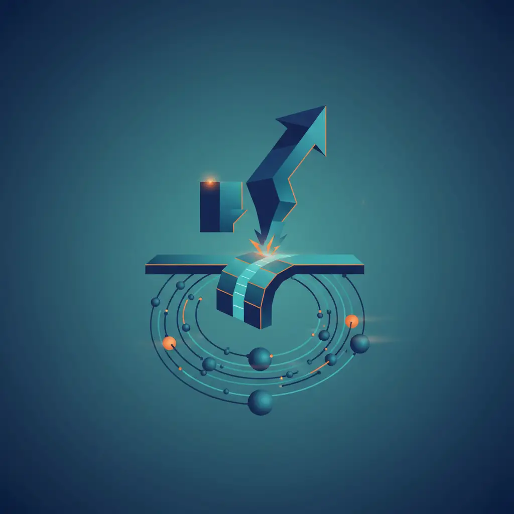 Hormus-Krise: Trumps Ultimatum, Irans Drohungen und die globalen Ölmärkte