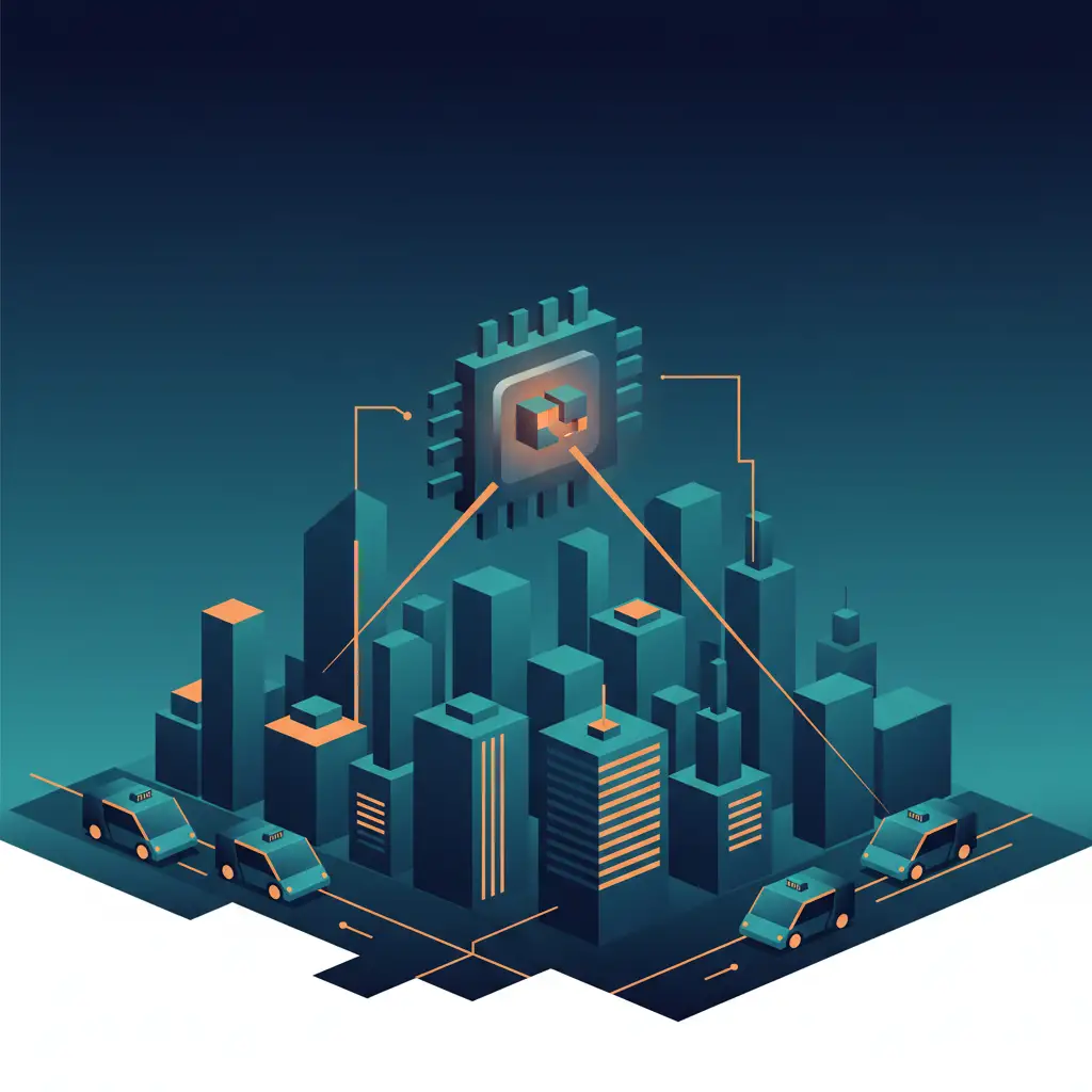 Waymo-Robotaxis: San Francisco Blackout legt autonome Flotte lahm – CPUC prüft