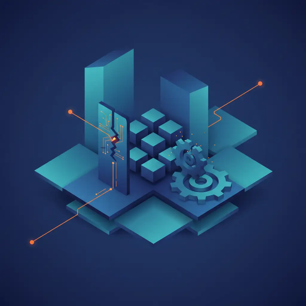 OpenAI: Rechenleistung bremst Wachstum und erzwingt strategische Entscheidungen