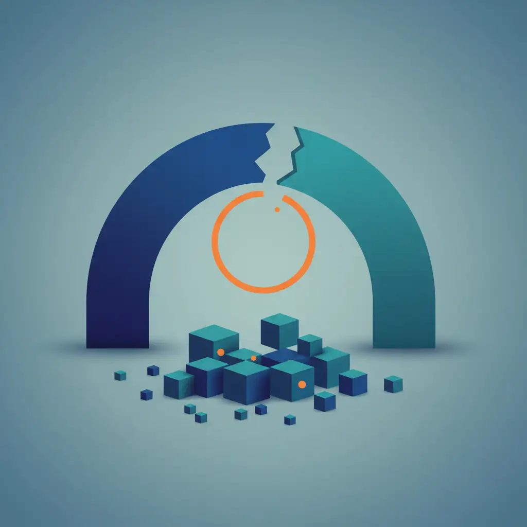 SAVE-Plan für Studienkredite gekippt: Was Millionen Kreditnehmer jetzt wissen müssen