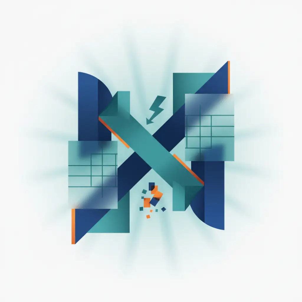 JPMorgan vs. Javice: Streit um Anwaltskosten und bizarre Ausgaben