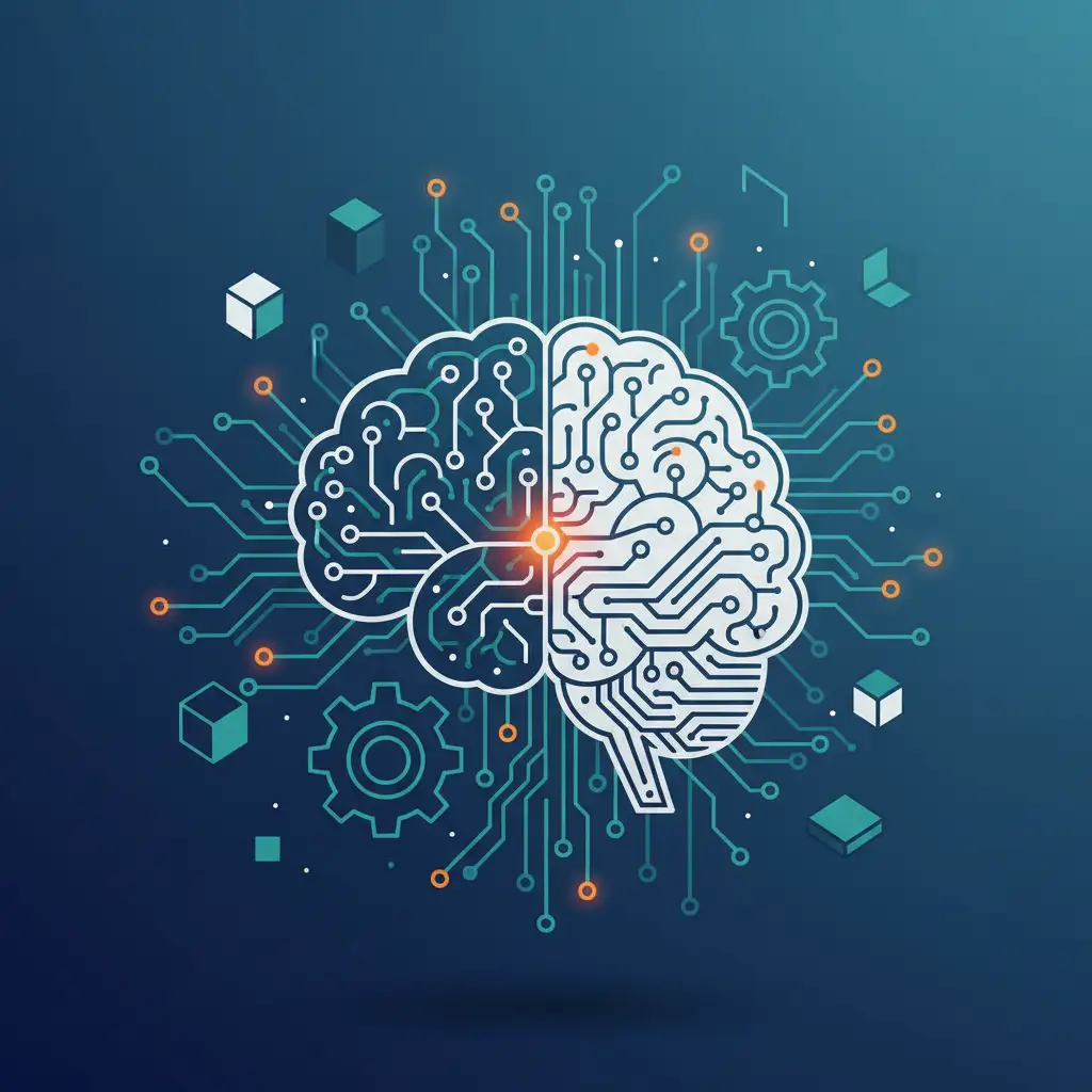 KI revolutioniert Tech-Interviews: So bereiten sich Software-Ingenieure vor