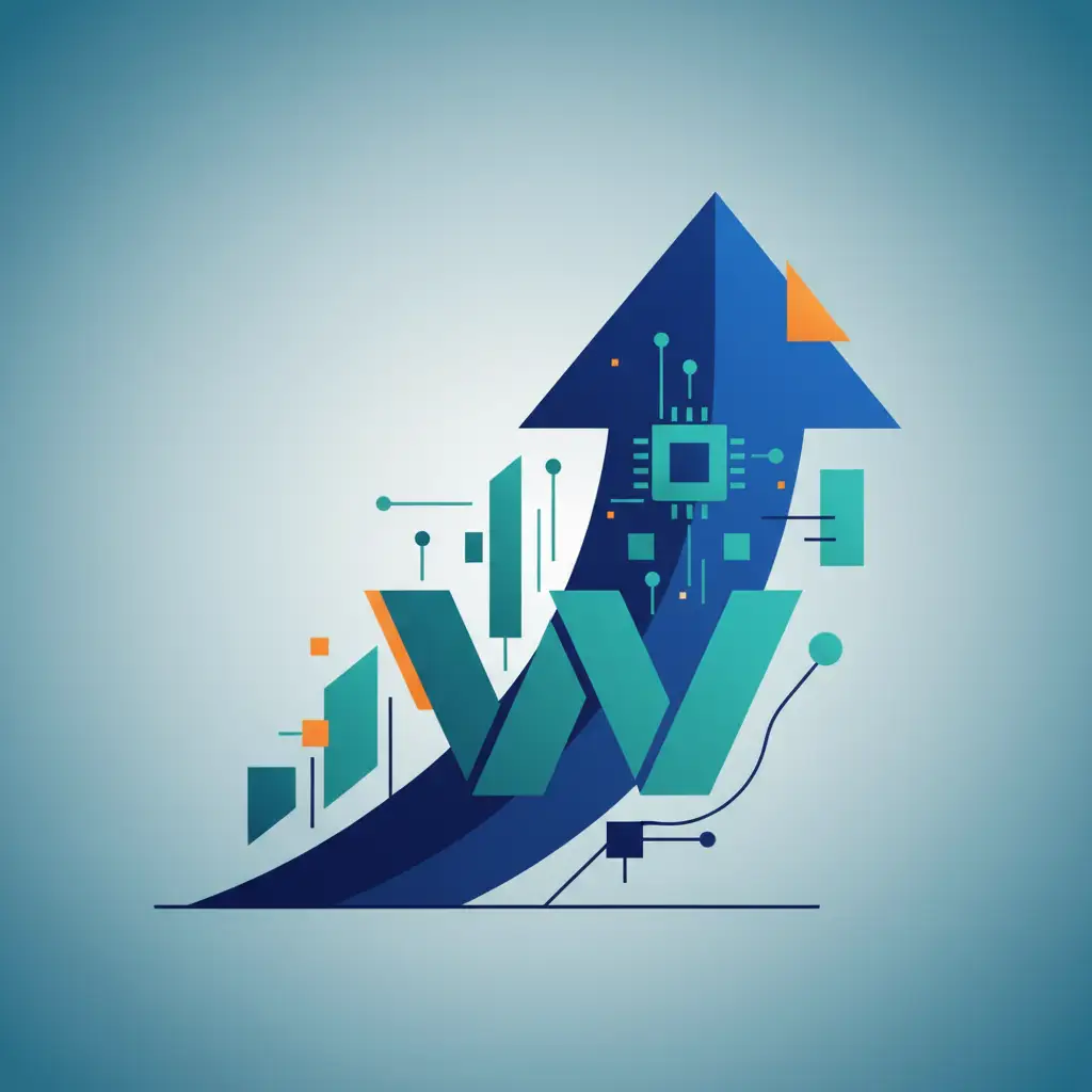 Walmart: Vom Einzelhändler zum Tech-Player – Eine Analyse der Aktie