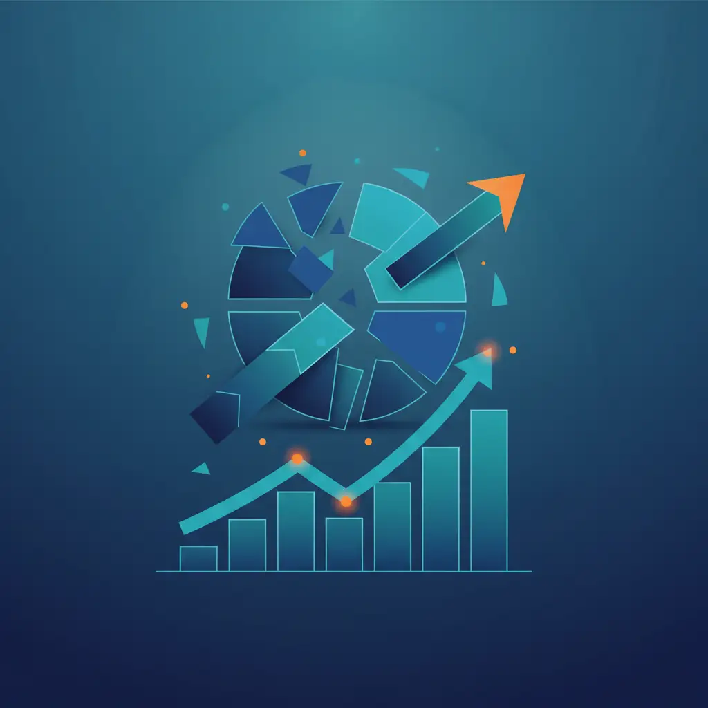 Iran-Krieg: Privatanleger verändern Strategie am Aktienmarkt