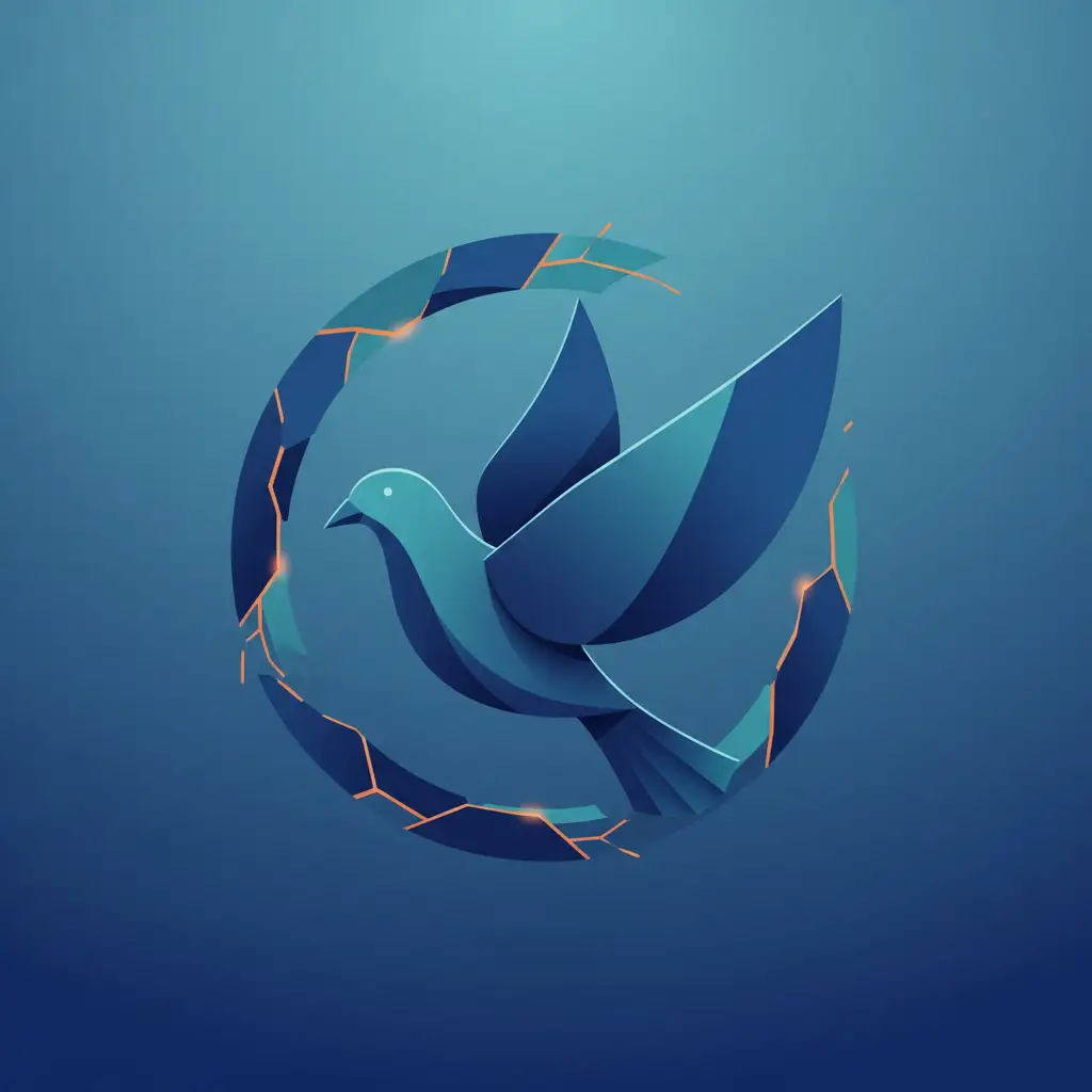 Trump: Friedensabkommen mit Iran "wird geschehen", trotz Eskalation