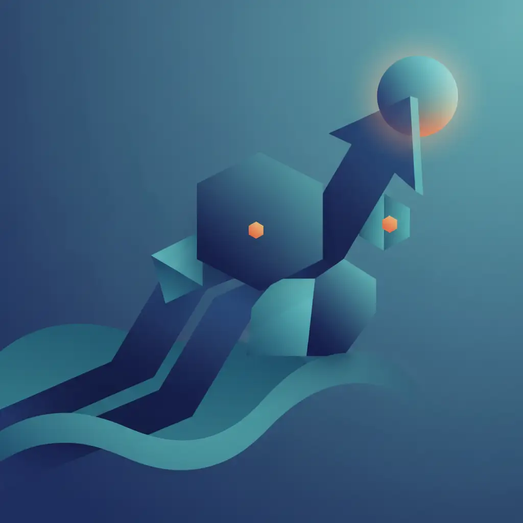 KI-Aktien 2026: Wachstumschancen im Fokus der Anleger