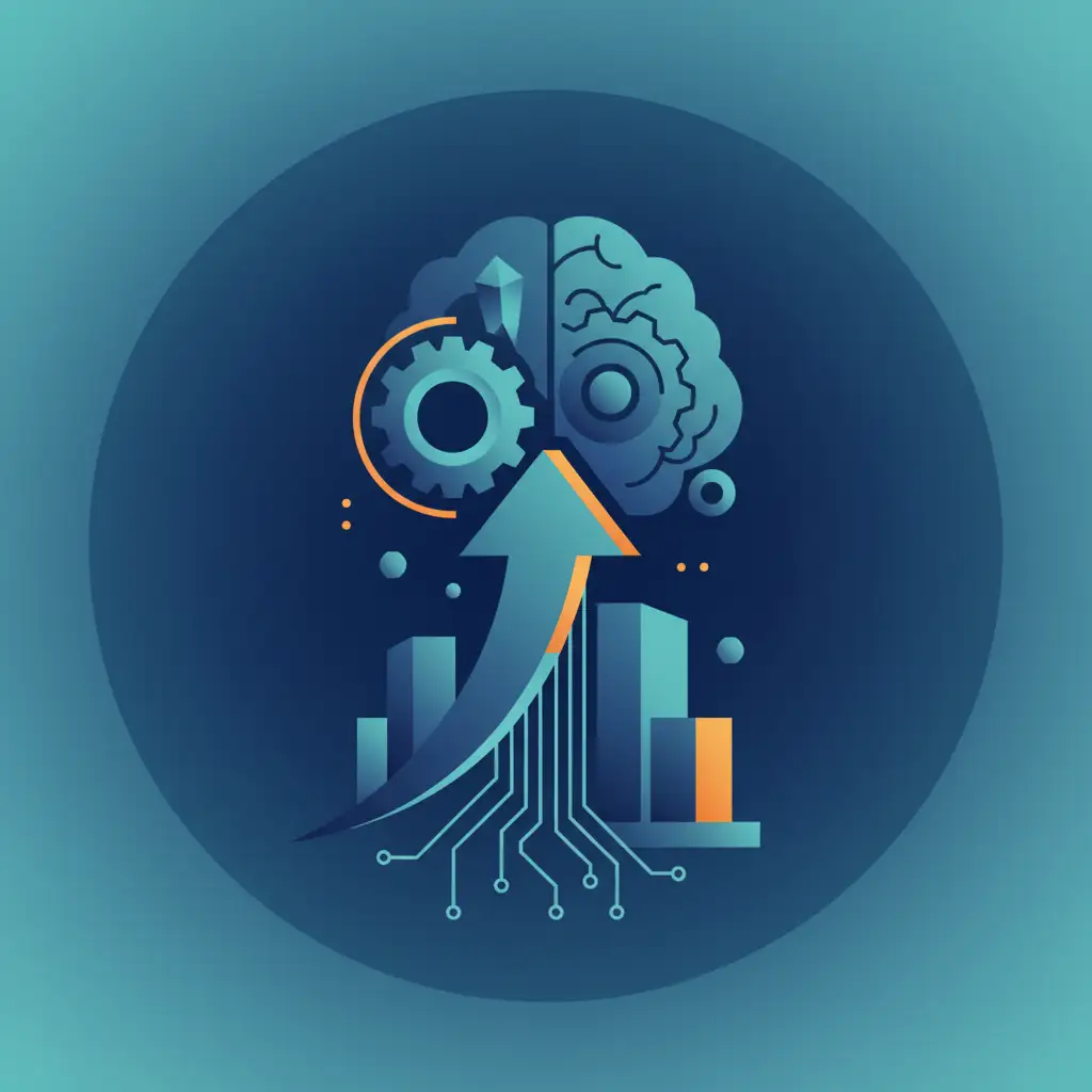 KI-Revolution in der Rechtsbranche: HSF Kramer setzt auf Palantir-Modell