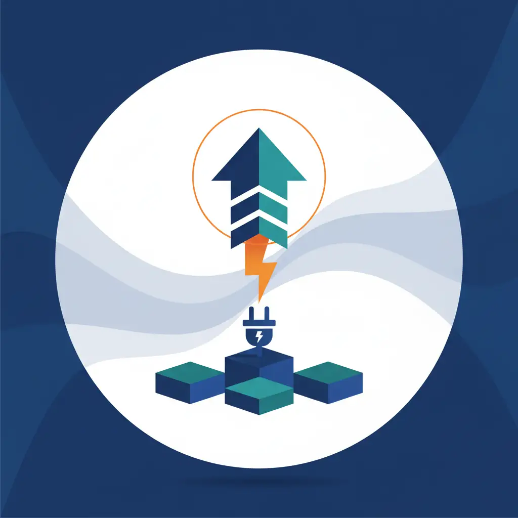 Trumps Energiepolitik: Versprechen sinkender Strompreise in den USA