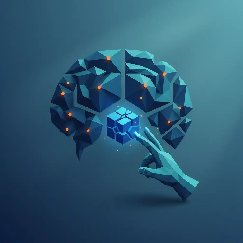 KI-Godfather Bengio: Warum er Chatbots anlügt für ehrliches Feedback