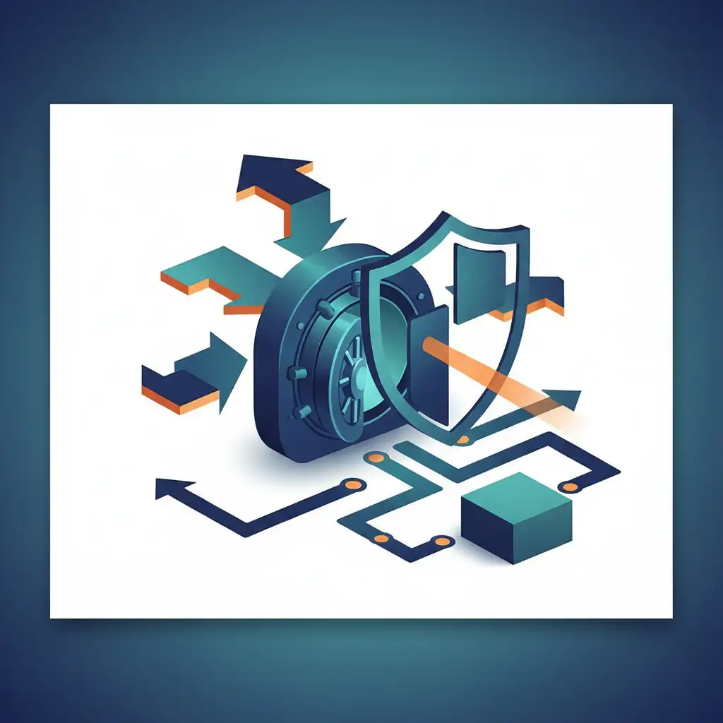 FinCENs Whistleblower-Programm: Ungenutztes Potenzial im Kampf gegen Finanzkriminalität