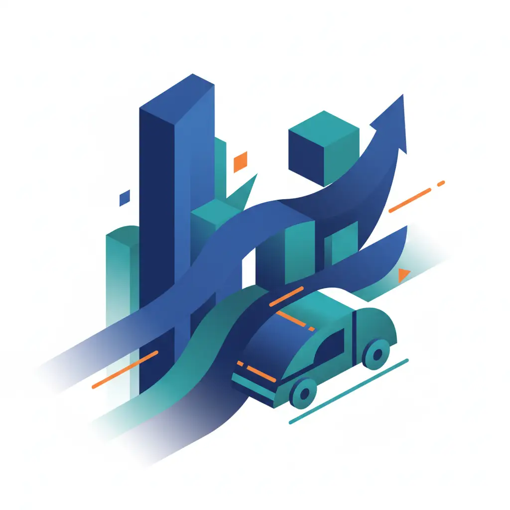 TADA erobert NYC: Blockchain-Ride-Hailing trifft auf Robotaxi-Welle und neue Regeln