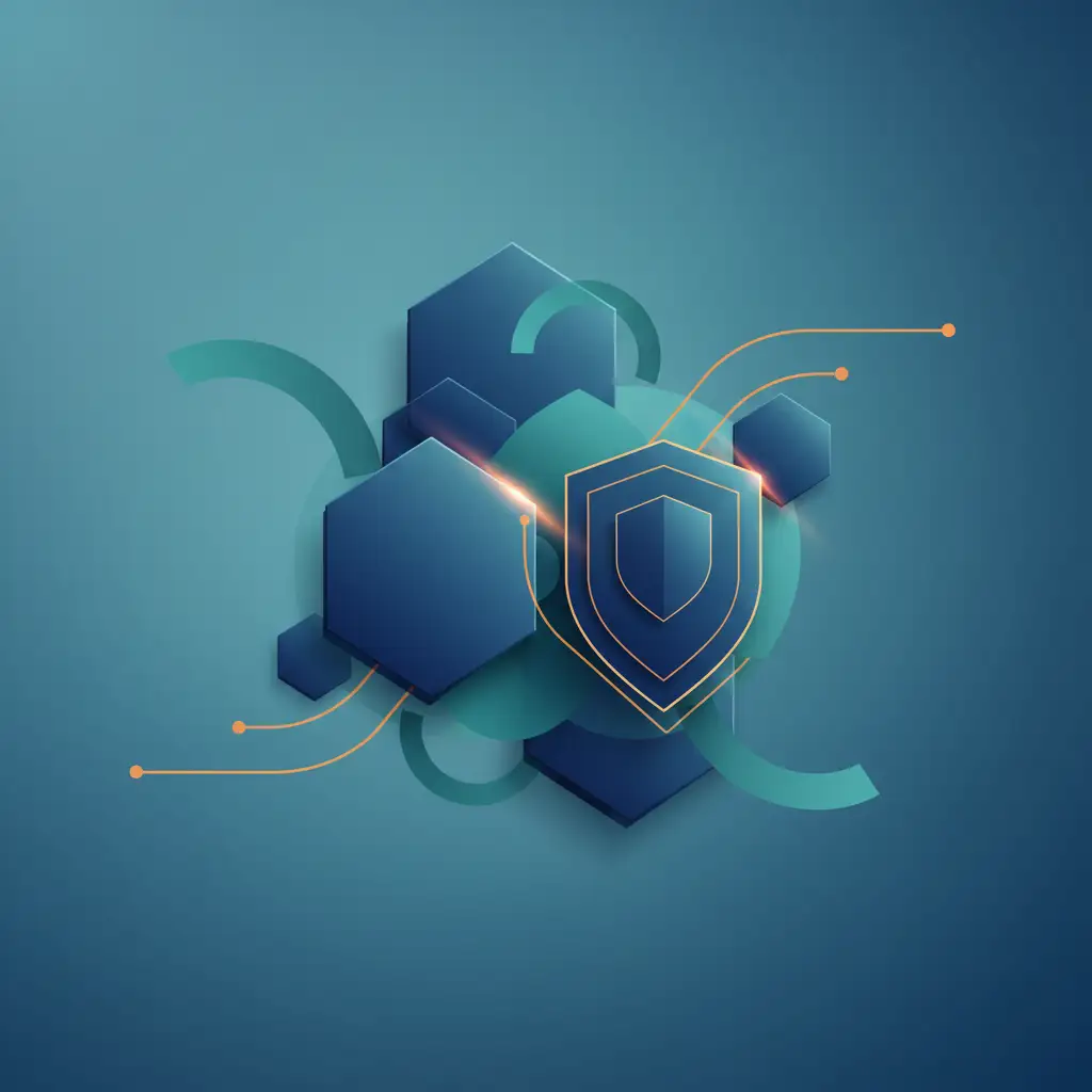 Medicare Advantage: Suze Ormans Tipps für Ihre Gesundheitsversorgung