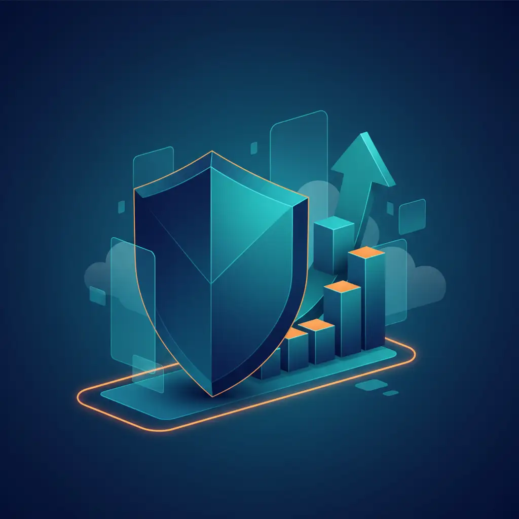 Vanguard ETFs: Stabilität und Wachstum trotz Rezessionssorgen 2026