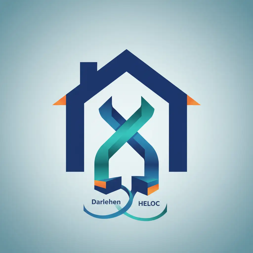 Eigenheimkapital 2026: Darlehen und HELOCs strategisch nutzen