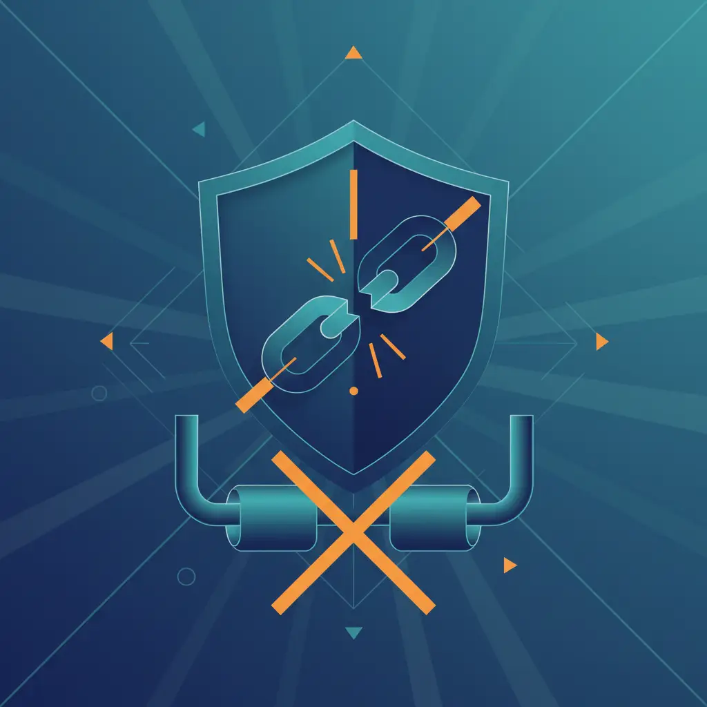 US-Justizministerium stoppt Strafverfolgung bei Abgasmanipulation