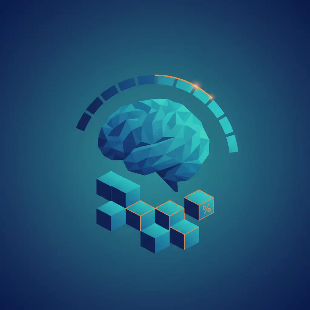 KI-Genauigkeit im Check: Google DeepMinds FACTS Benchmark zeigt 69% für Gemini 3 Pro