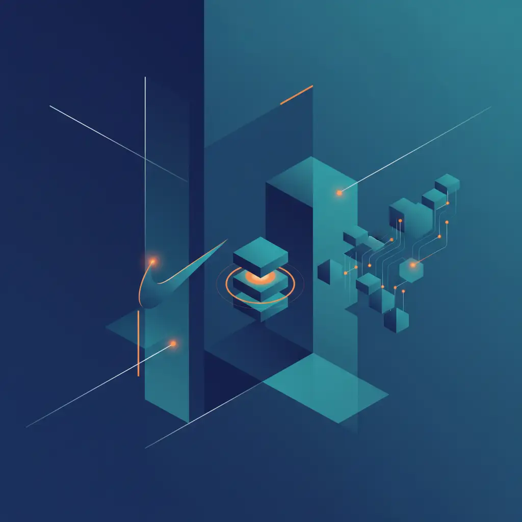 Nike Insider-Käufe, MicroStrategy-Optionen & Cardano-Wandel im Fokus