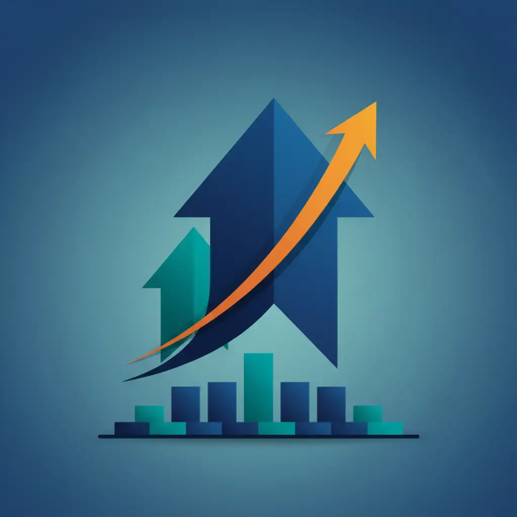 Danaher übernimmt Masimo für $9,9 Mrd.: Ein Timing-Lehrstück für Investoren