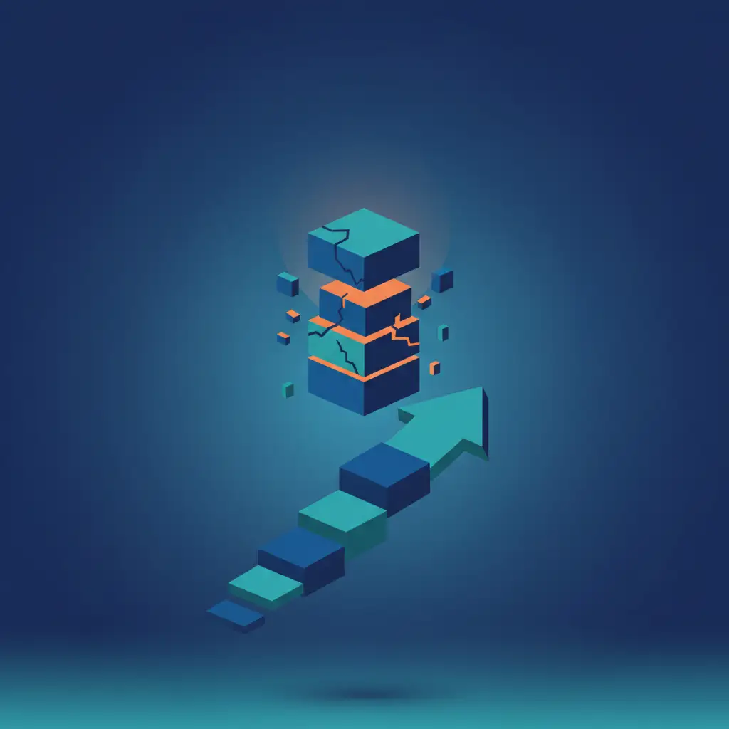 Coupang CEO tritt nach Südkoreas größtem Datenleck zurück: Folgen & neue Führung