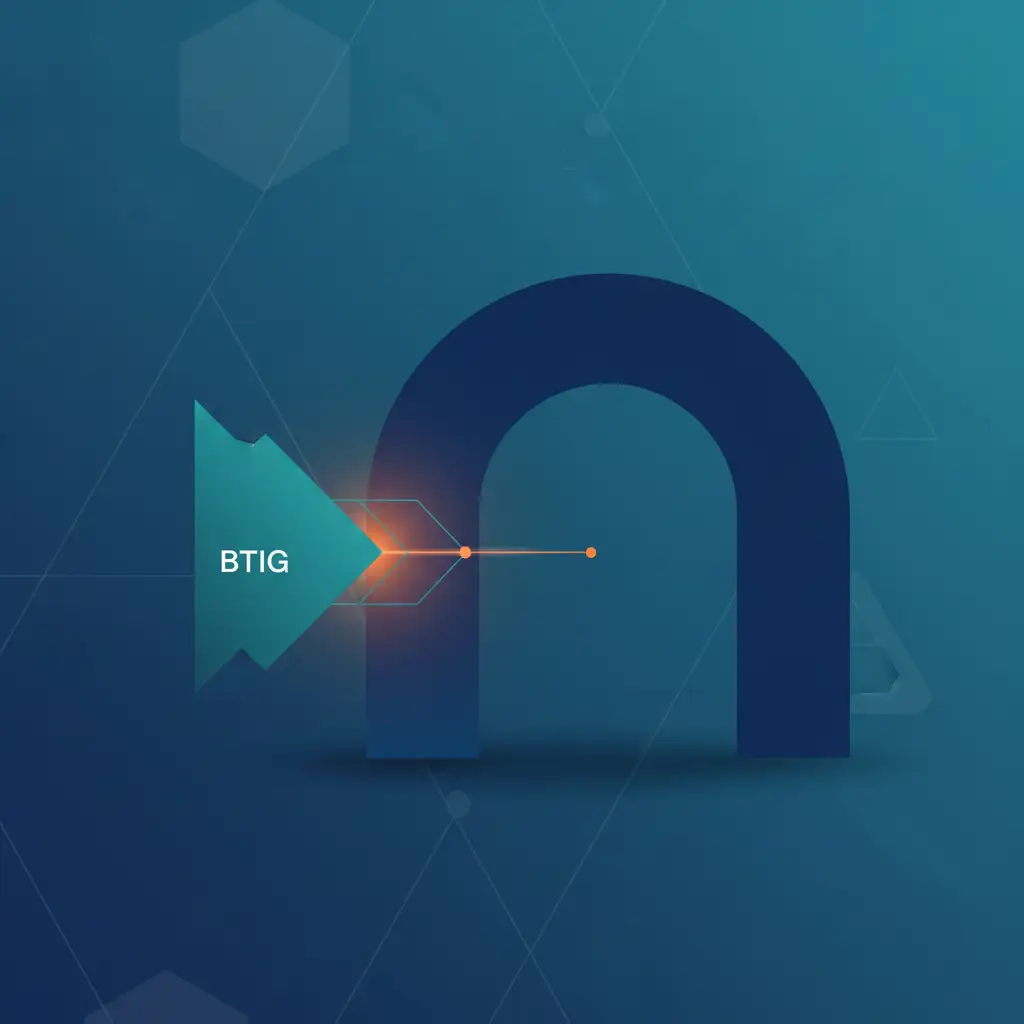 U.S. Bancorp übernimmt Investmentbank BTIG für bis zu 1 Mrd. USD