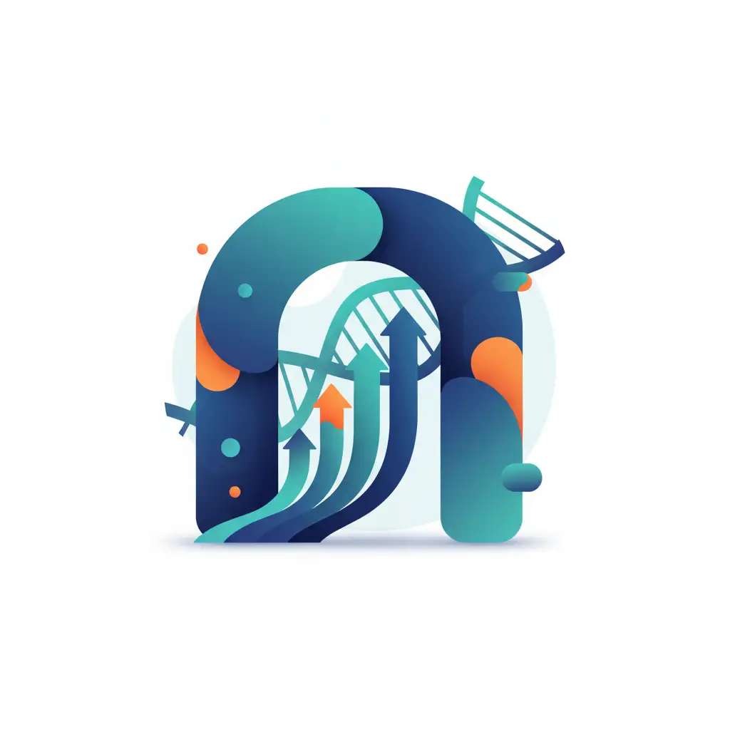 FDA genehmigt orale Wegovy-Pille: Neuer Meilenstein im Kampf gegen Adipositas