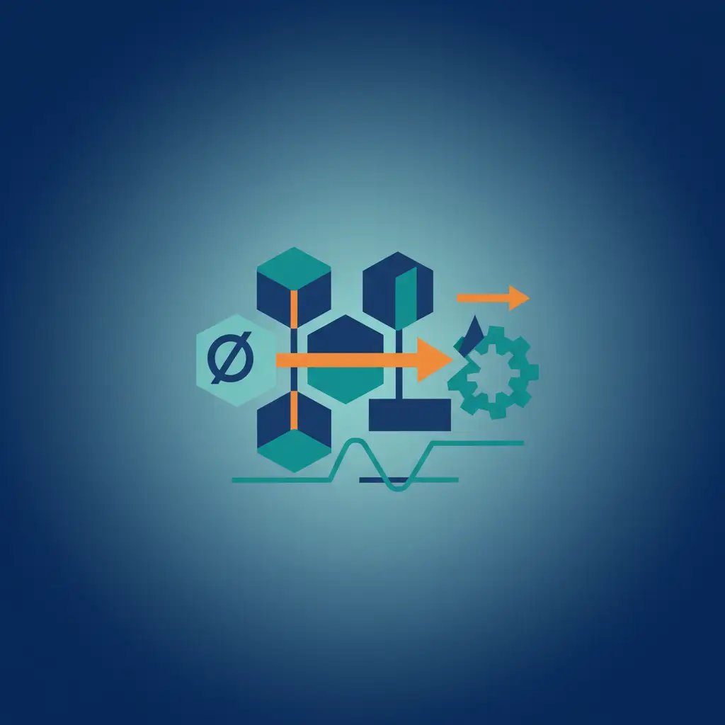 Ørsted verkauft europäisches Onshore-Geschäft an CIP für 1,7 Mrd. USD