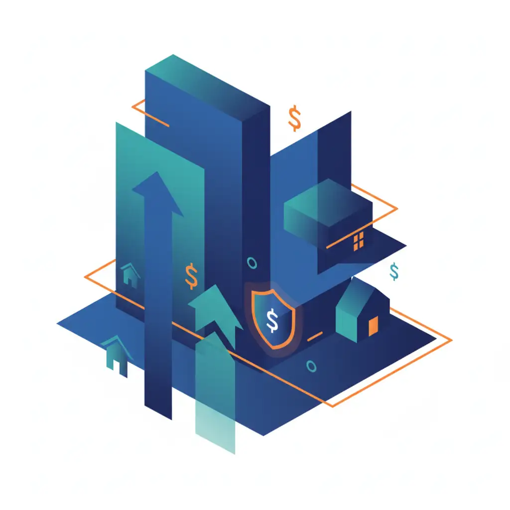 Sergey Brins 200-Millionen-Dollar-Immobilienstrategie: Luxus und Steuervorteile