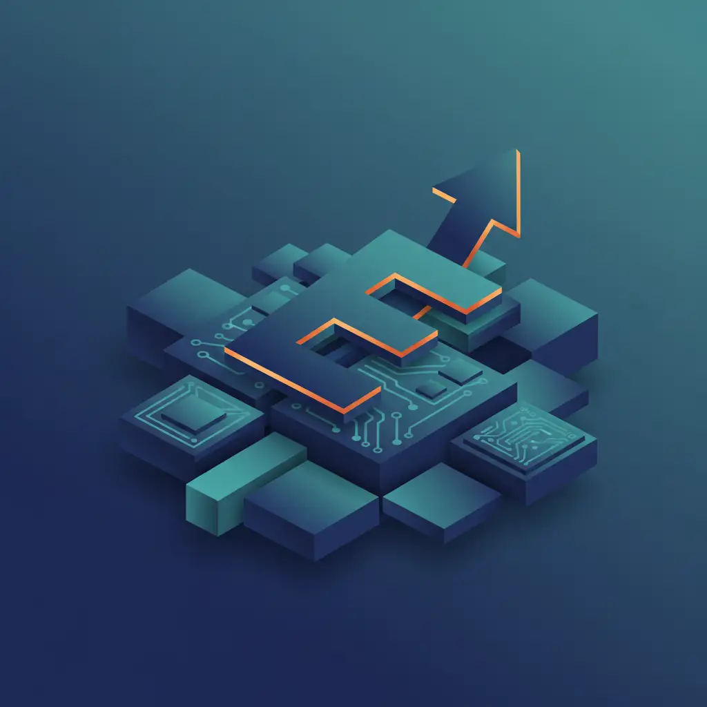 Elliott steigt bei Synopsys ein: Aktivistischer Investor setzt auf KI-Chipdesign