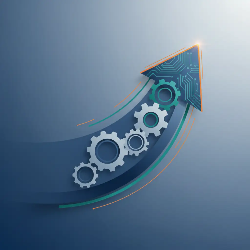 Photronics: Direktorenverkauf und die Bewertung einer Halbleiter-Schlüsselaktie