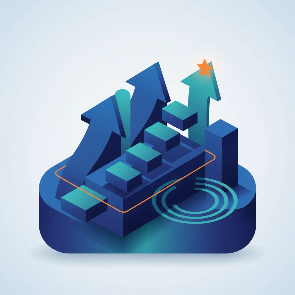 Finanzielle Ziele 2026: So gelingt die Planung für Ihren Erfolg