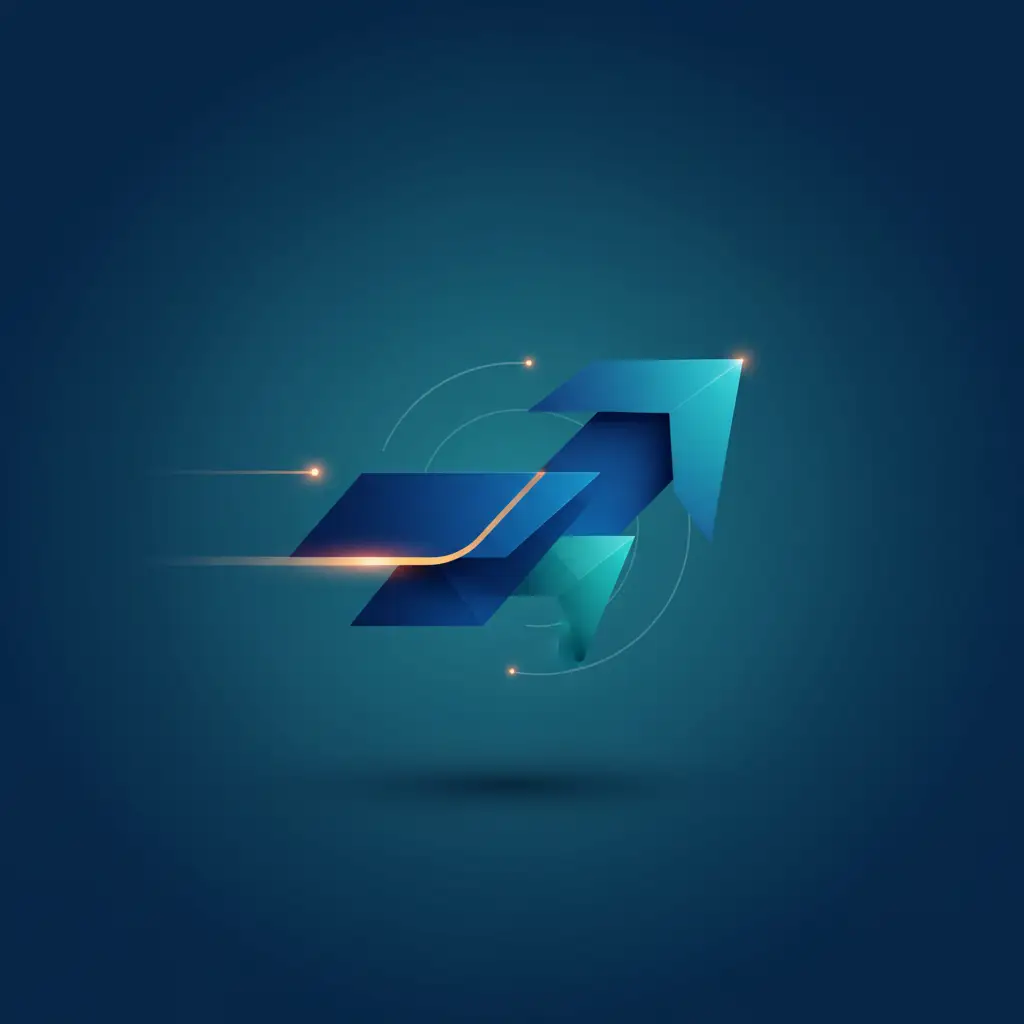 Sergey Brin: Vom Ruhestand zurück ins KI-Rennen bei Google