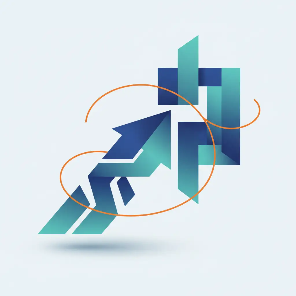 Globale Neuausrichtung: Westliche Führer suchen Stabilität in China