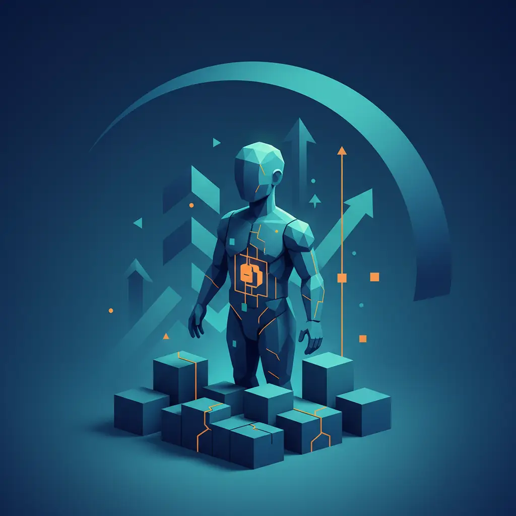 Microsofts Copilot im "Code Red": Nadella forciert KI-Neuausrichtung