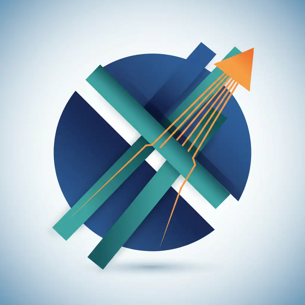 Ukraine-Krieg: Globale Aufmerksamkeit verschiebt sich, Russland startet Offensive