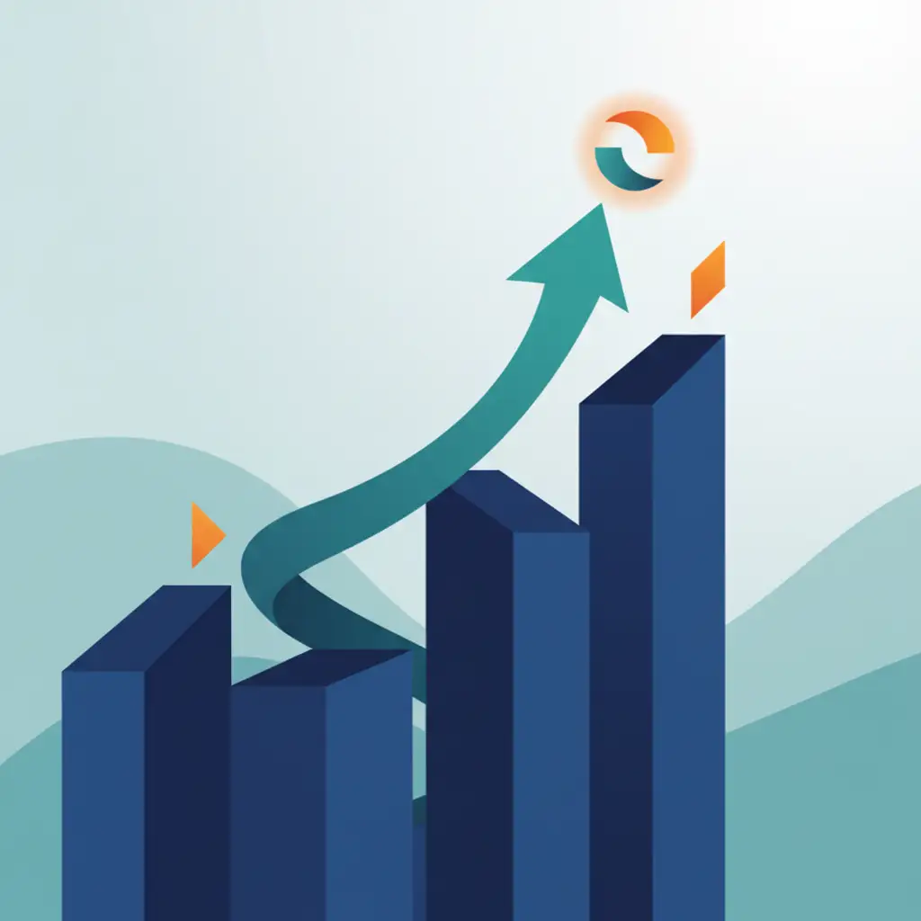 Bitcoin über 94.000 Dollar: Kryptomarkt im Rallye-Fieber vor Fed-Zinsentscheid