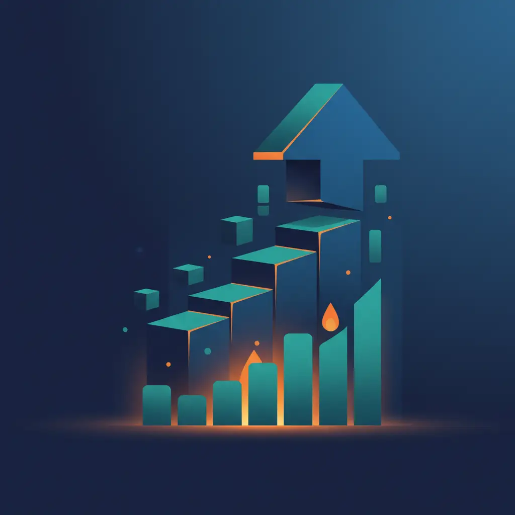 Palo Alto Networks: CEO investiert 10 Mio. $ trotz KI-Bedenken