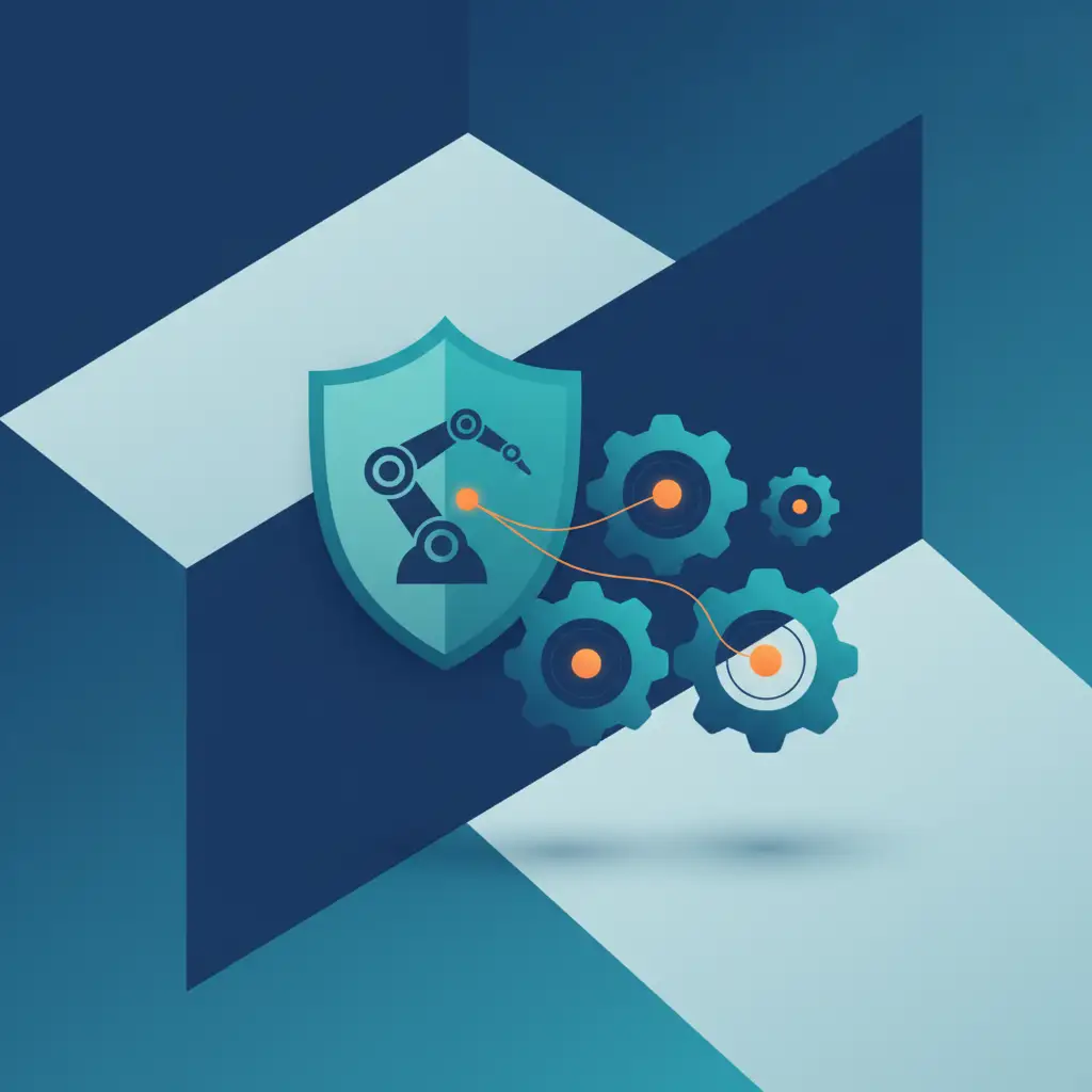 Cisco fordert Hintergrundchecks für KI-Agenten: Sicherheit in der autonomen Arbeitswelt