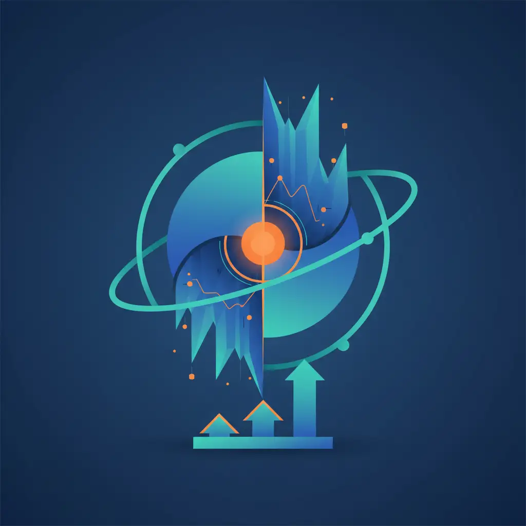 Trump Media fusioniert mit Kernfusionsfirma TAE Technologies in $6 Mrd. Deal