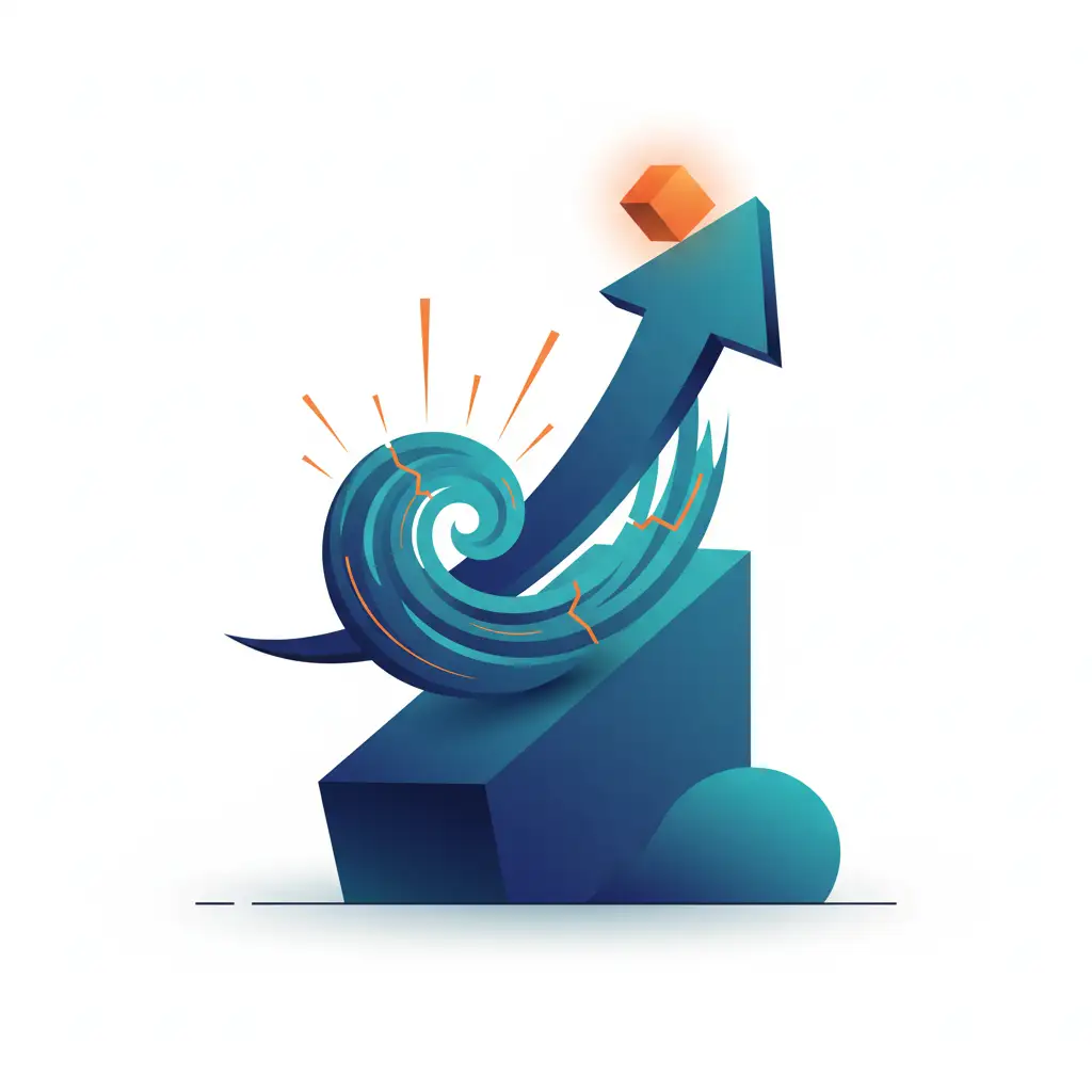 Run It Hot"-Strategie: Wachstum über Inflation – Eine riskante Wette?