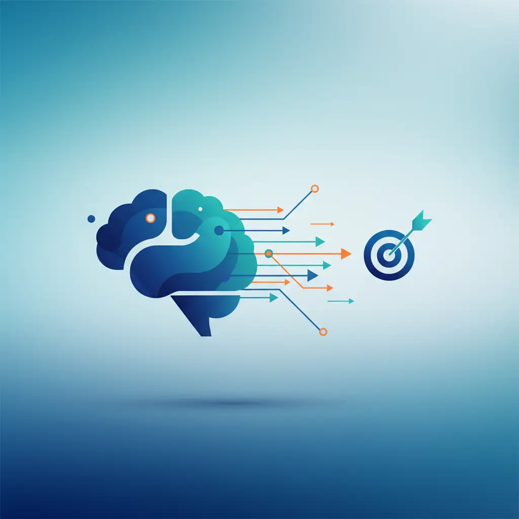 AI revolutioniert Marketing: CMOs vor längst überfälliger Neubewertung