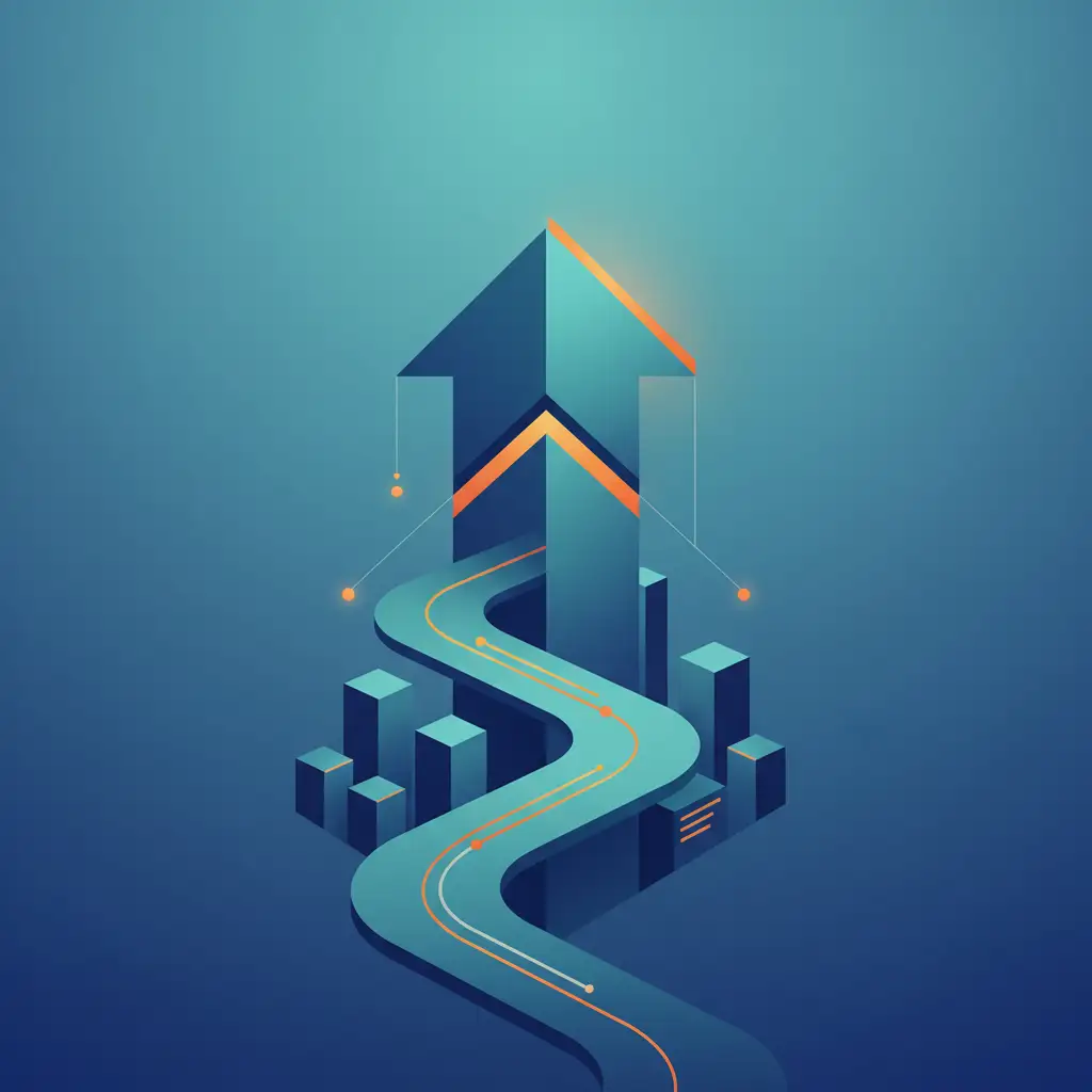 Hongkongs Steueranreize: Wie die Metropole Rohstoffhändler lockt